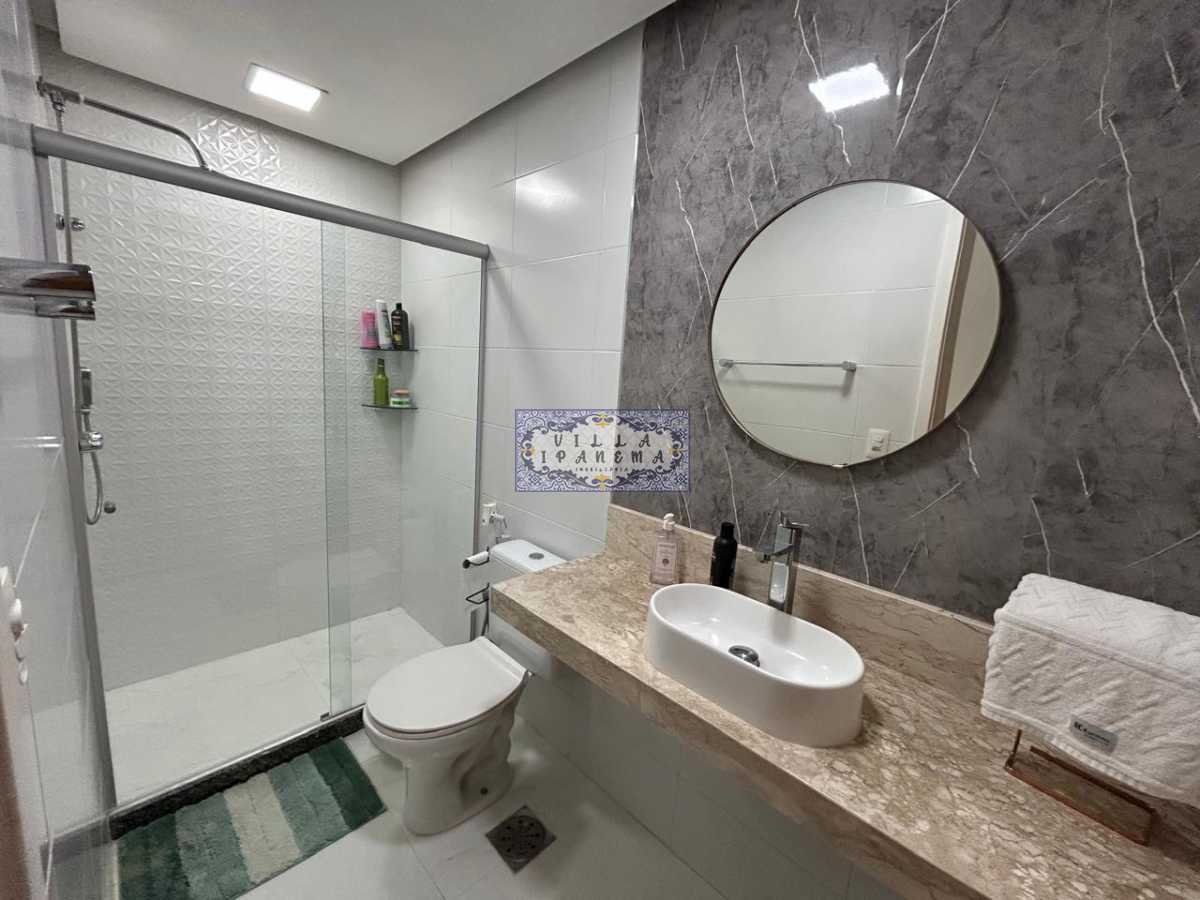 fe71d76d-8bd6-4e5c-a221-bbc602 - 12