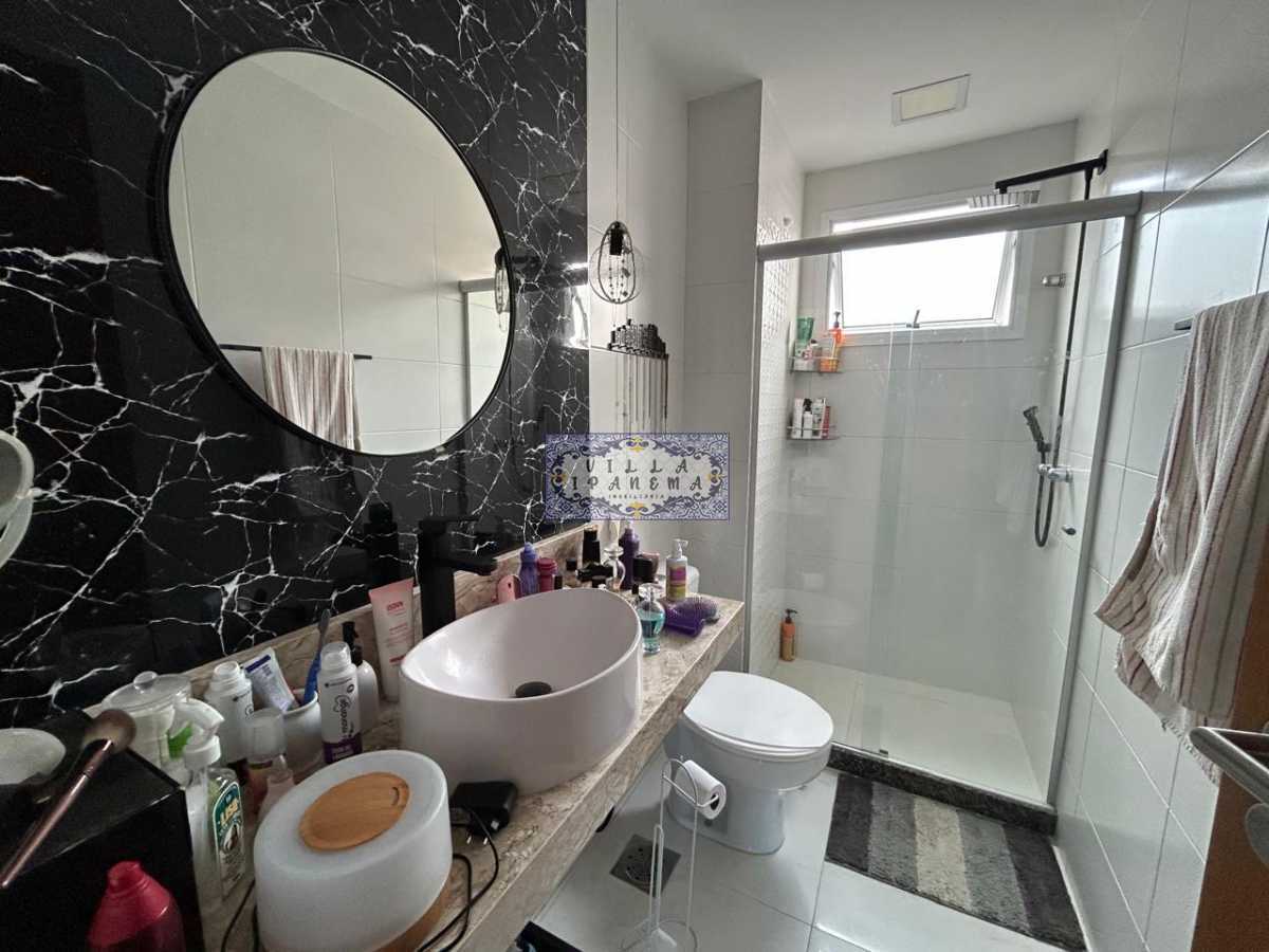 a47bb2d8-0a7c-4a9a-a075-e5aee8 - 13