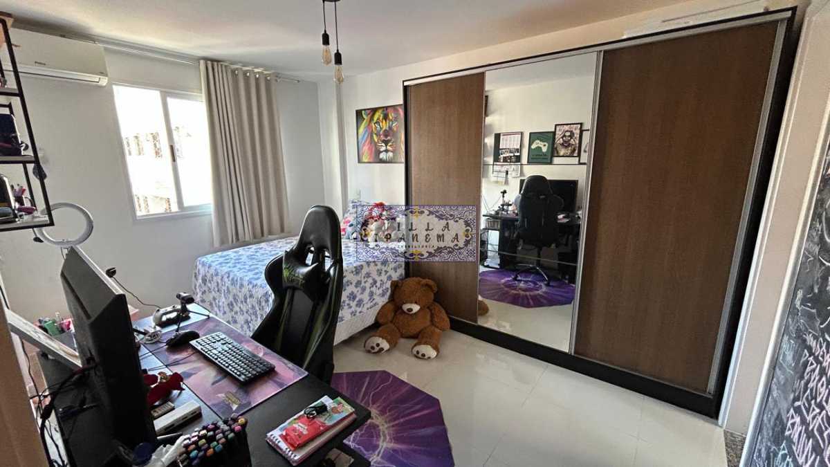 97be3d55-ef43-4957-a864-b08d6d - 15