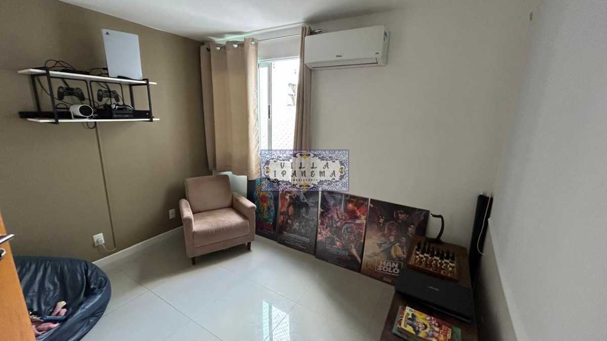 817eb7c0-00c3-4369-a668-7cb892 - 17