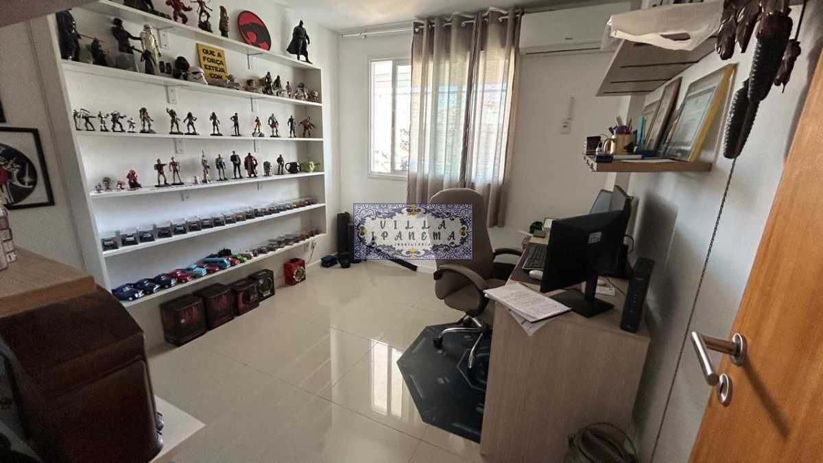 f7968788-627b-4aa1-b29f-535446 - 19