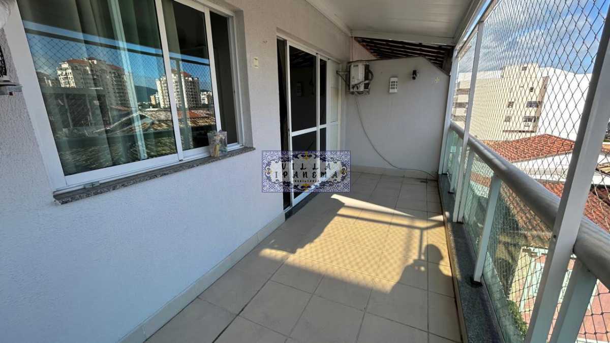 fce8fea6-3755-4423-9b51-ea5934 - 6