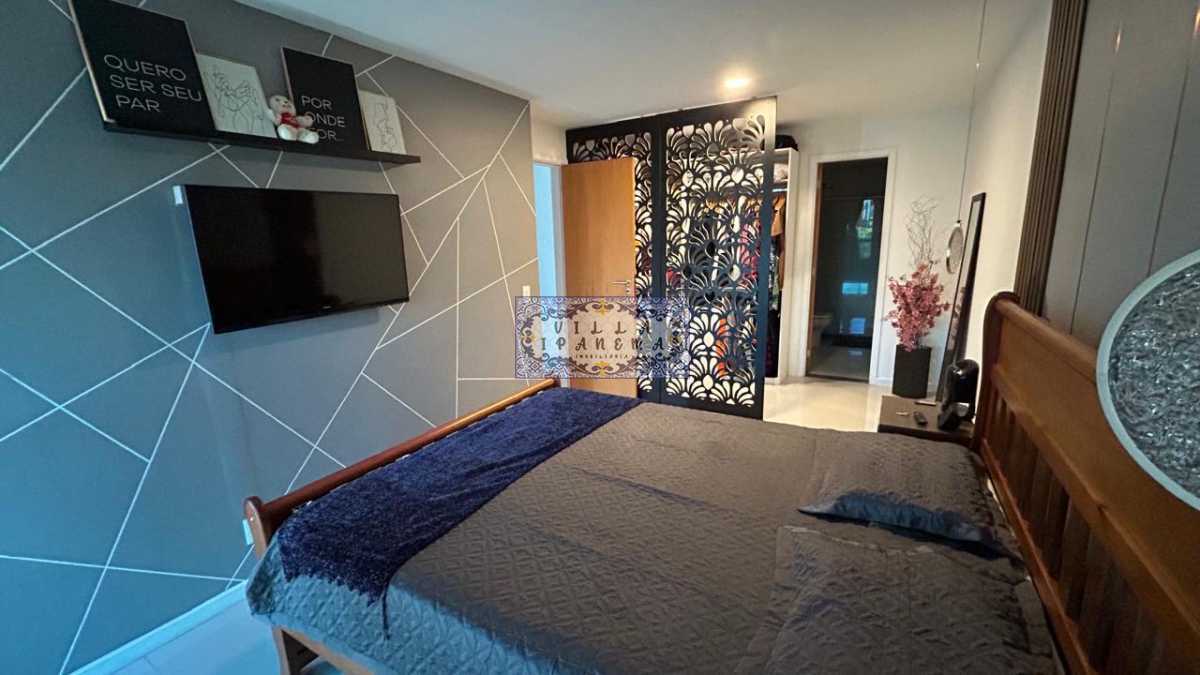 f23c0412-9b9a-425c-ad67-c07ff9 - 20