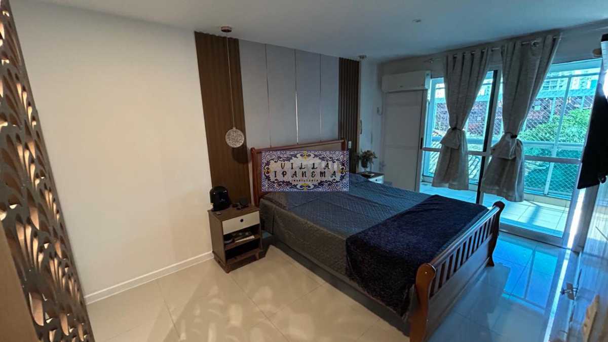 02e848e8-c710-4f88-9b1a-d70cbb - 23