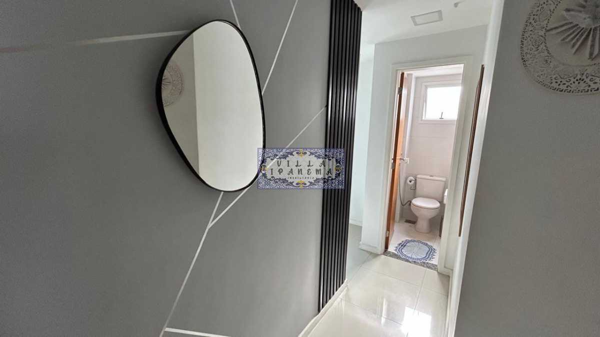 d5fb754a-b57c-4175-a534-f047f6 - 26