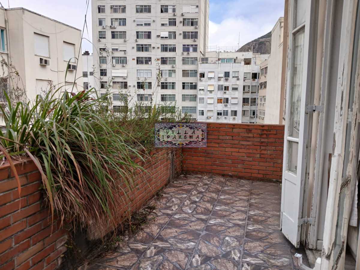 fea4cea8-396d-4512-b8ac-154781 - 1