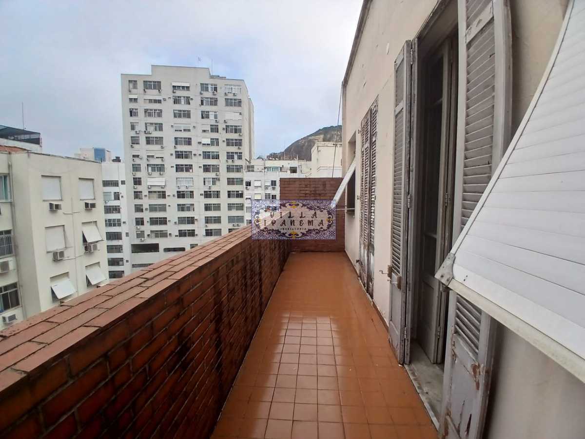 31c638c0-3479-4479-8b45-db0949 - 7