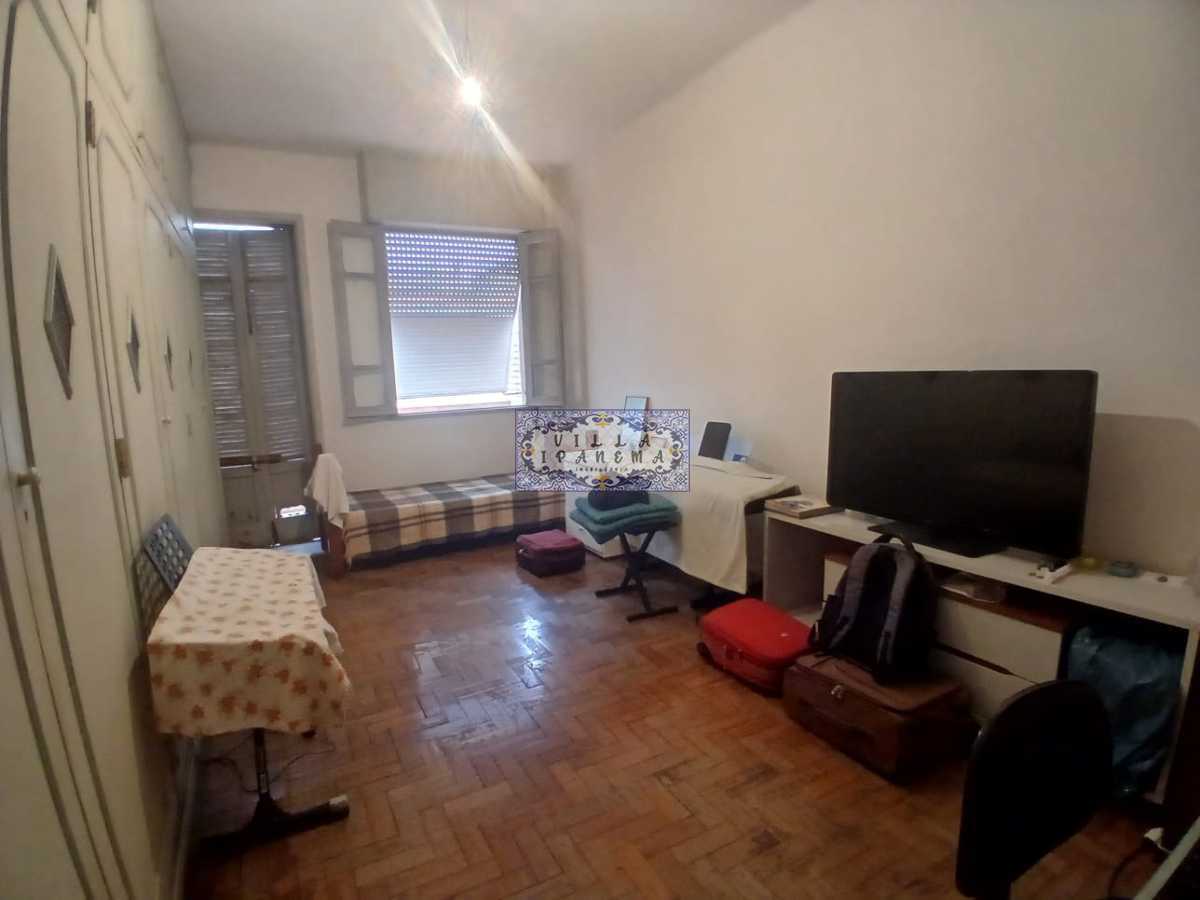 15f60667-d8ac-4943-a0e1-767227 - 8