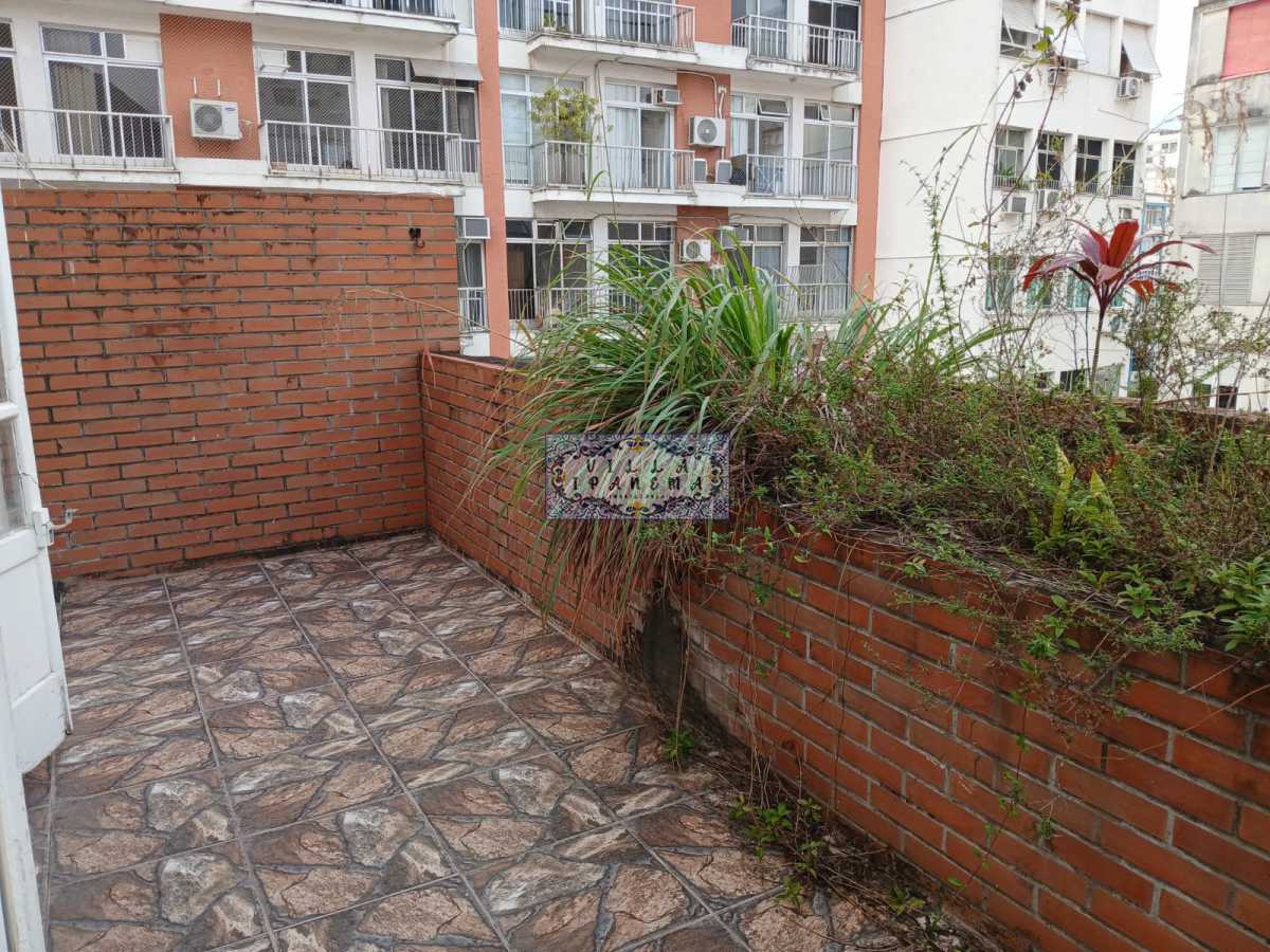 6f3a870e-5f3b-4ab5-8971-8fd3d1 - 2