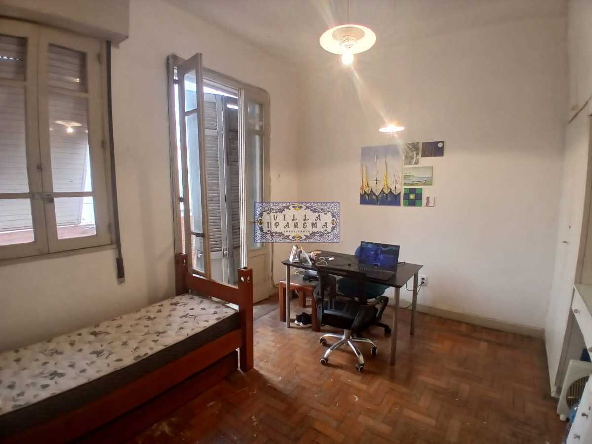 44b3446d-dca3-483e-97ba-3945a2 - 10