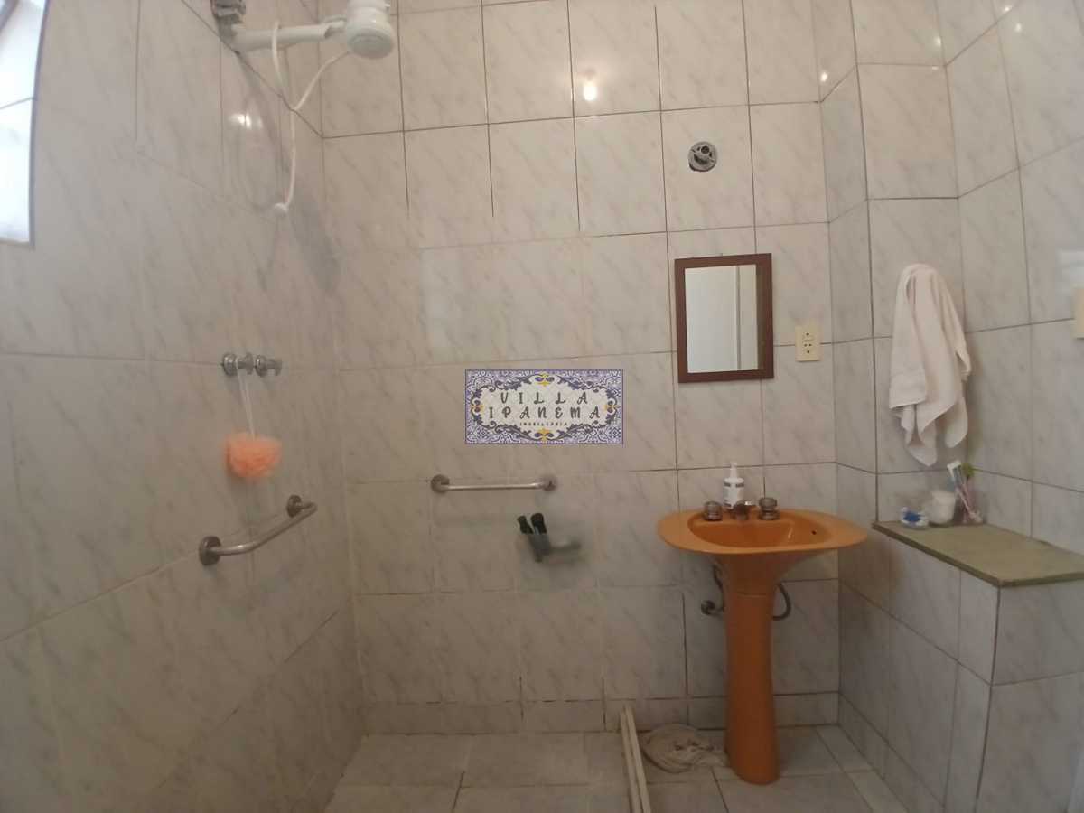 4dd4b48a-2347-44d6-82c4-293188 - 12