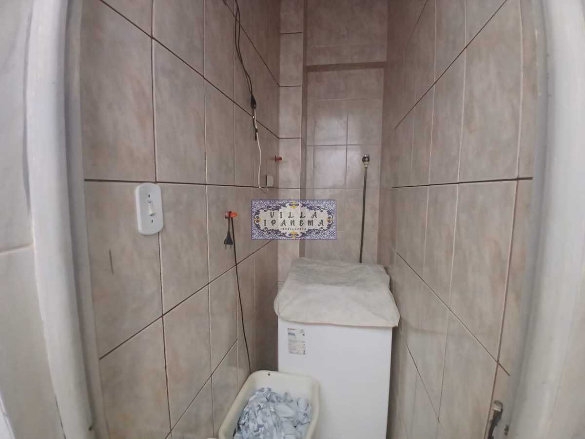 c7a624ac-1318-47cb-b136-68dd58 - 21