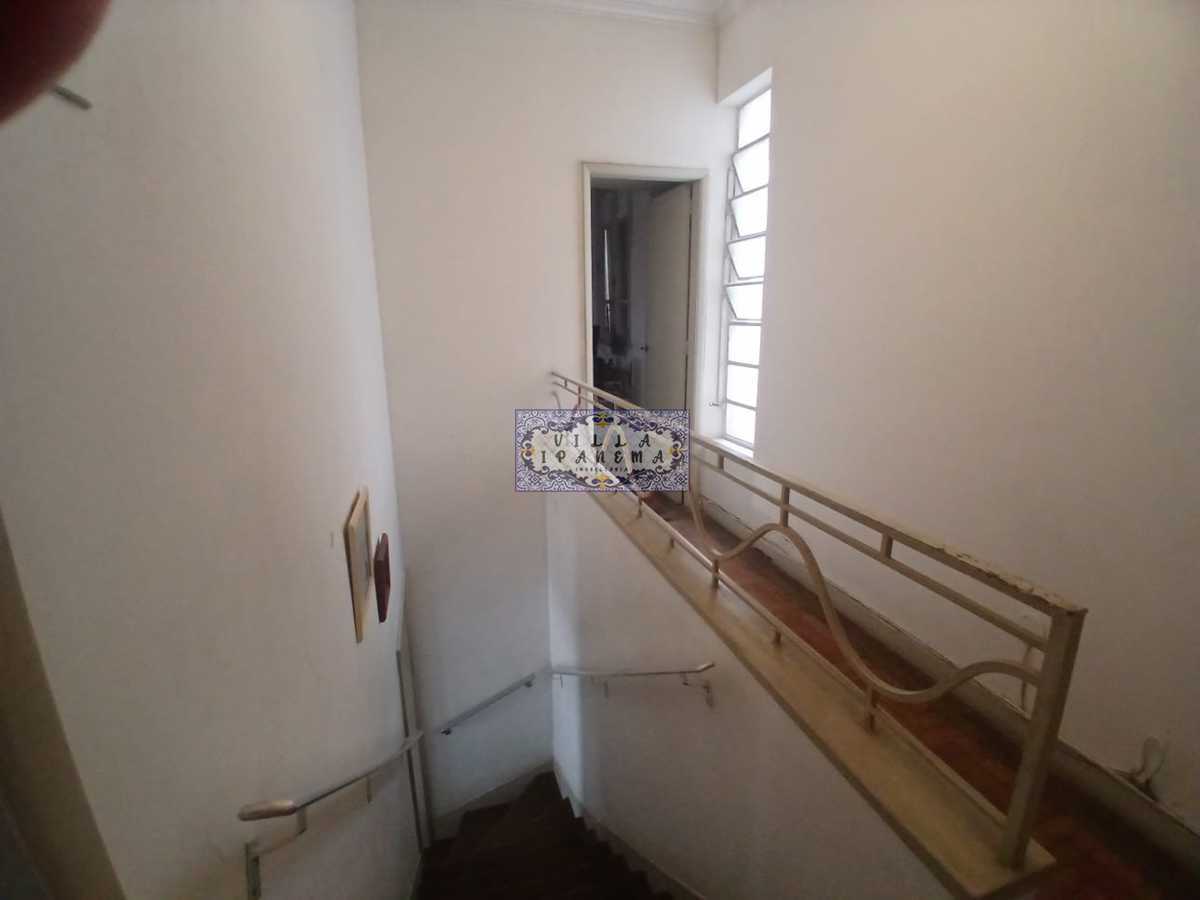 4243f39e-7ce7-433b-bca1-9d945d - 9