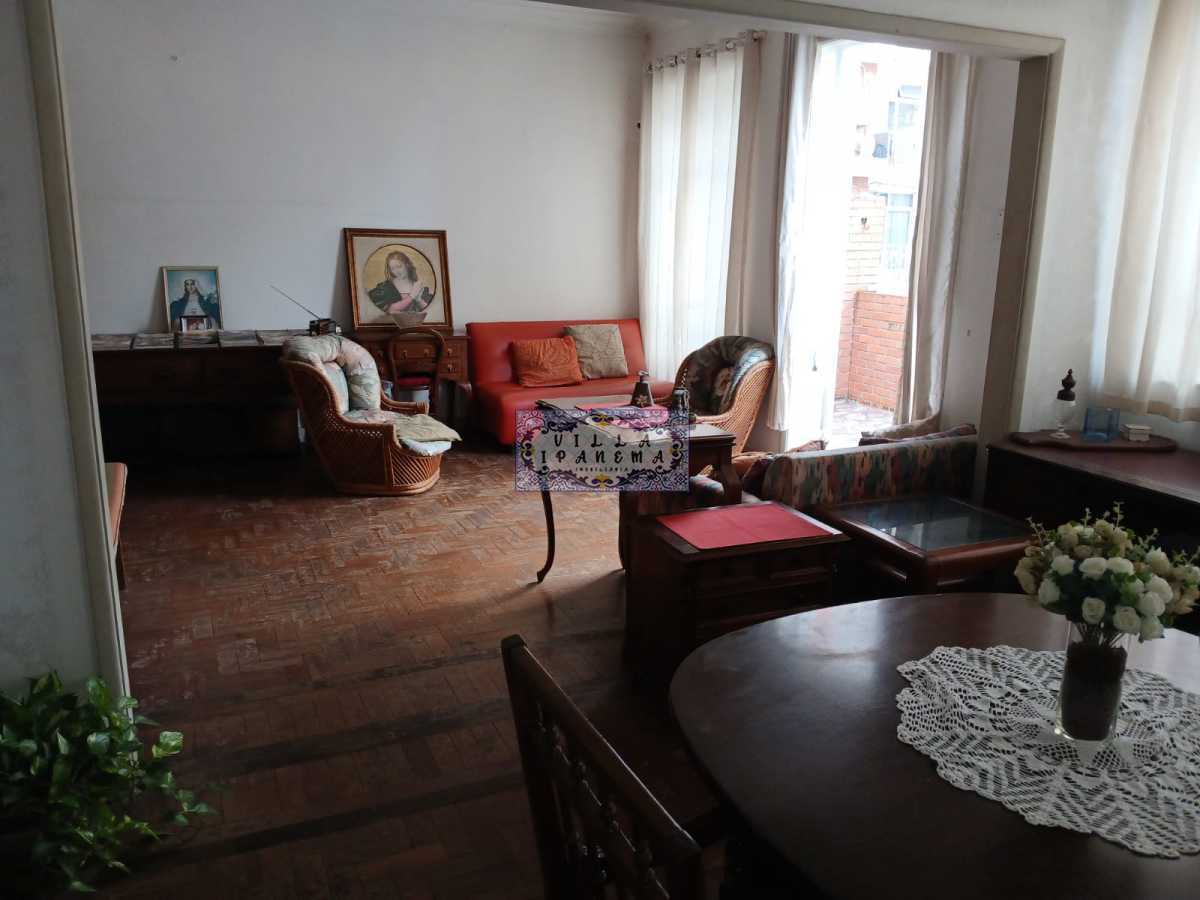 08756c5c-2ec3-451c-a3c9-9e57fa - 4