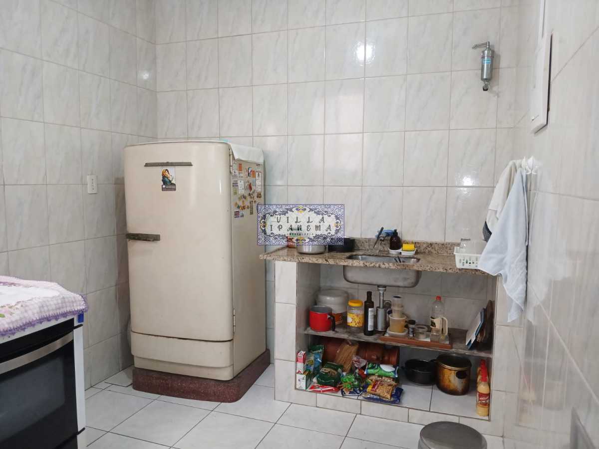 906ac601-c8e8-447f-b580-521844 - 20