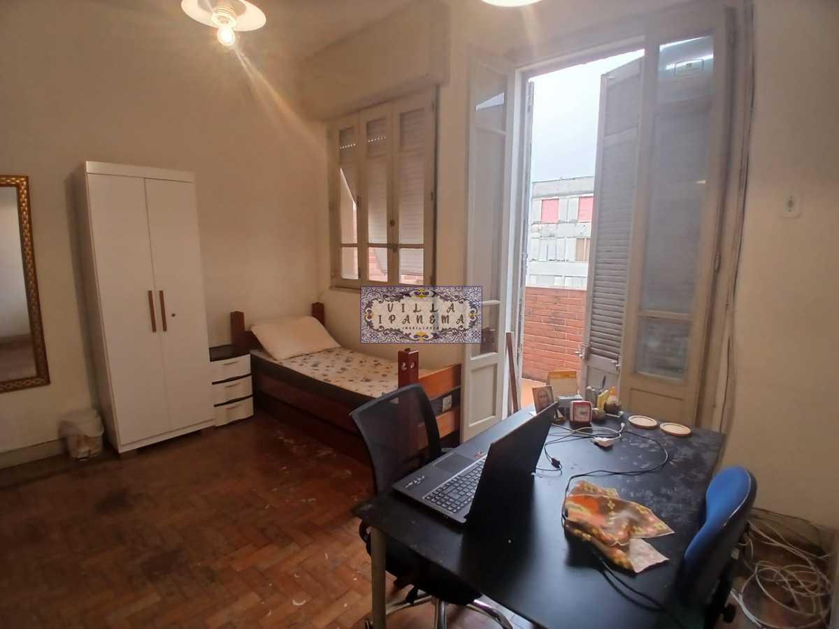 e6e53d3c-81a6-4a0d-b07c-a0f603 - 5