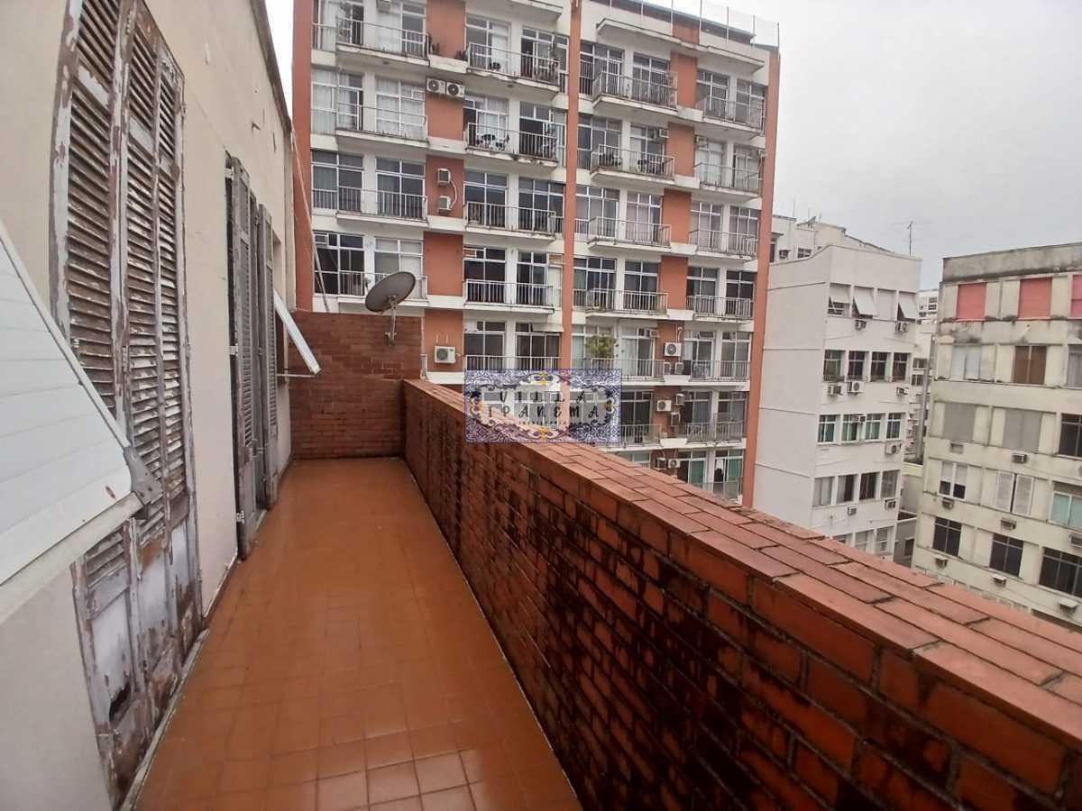 6136f2ee-f1e8-4f5b-861f-444e98 - 11