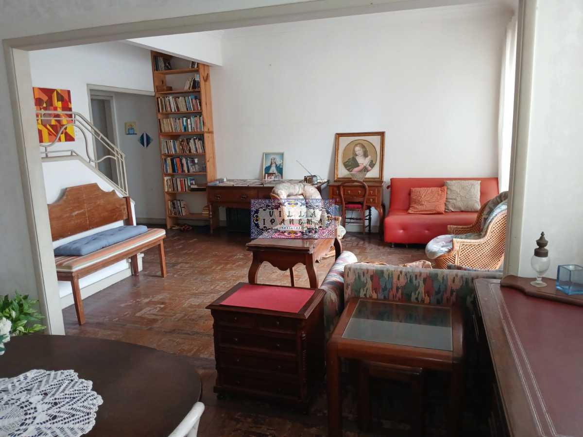 89b9e0af-c915-4f1b-8e26-004f91 - 3