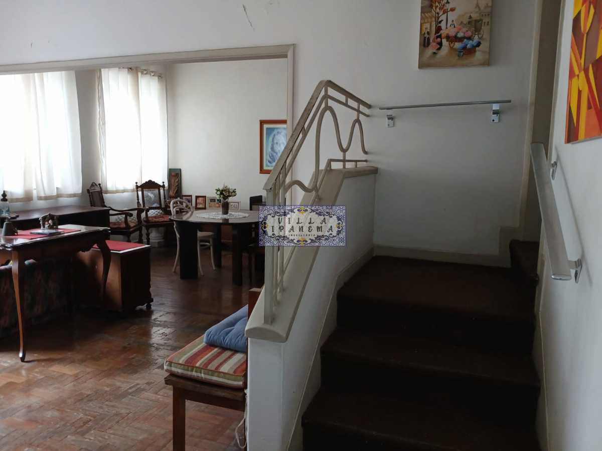 4e192492-d83f-4f4b-be4c-7af289 - 6