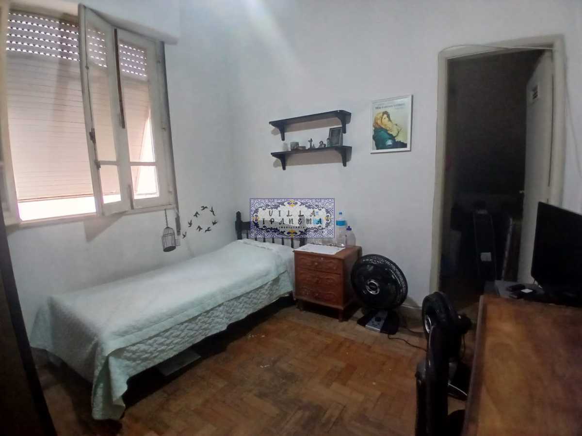 d647a42a-d52c-488d-b87d-918884 - 13