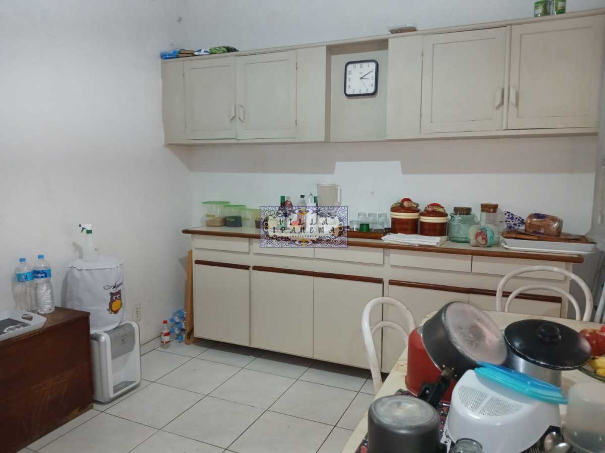 990b0eca-d3aa-4f83-b169-533ef3 - 18