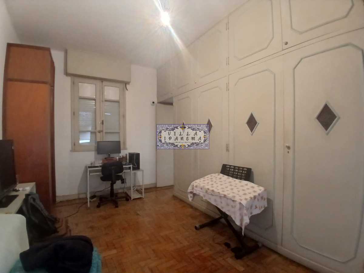 b71b92ea-a385-4308-98c0-51802c - 14