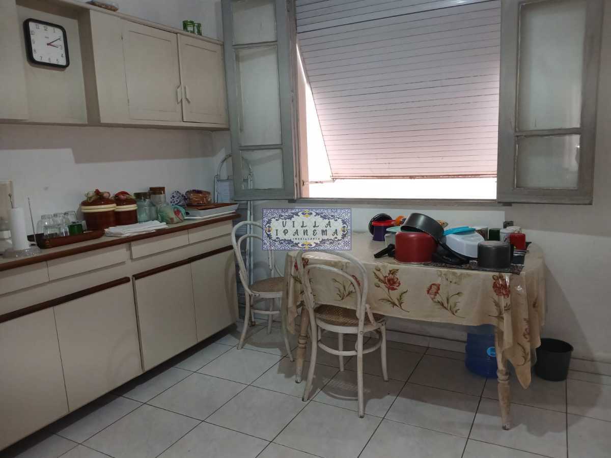 3741db28-9b6b-451c-b330-a7429a - 19