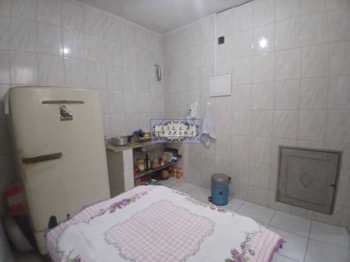 f61863a5-9dfc-49e5-9969-6294c3 - 15