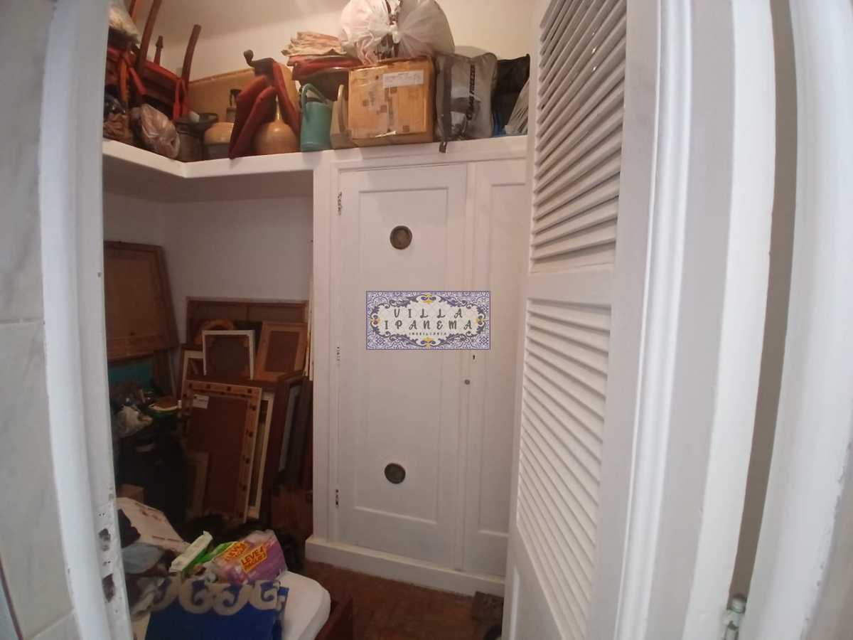 c7fa75e1-95e7-4cb4-9ef1-278efb - 22