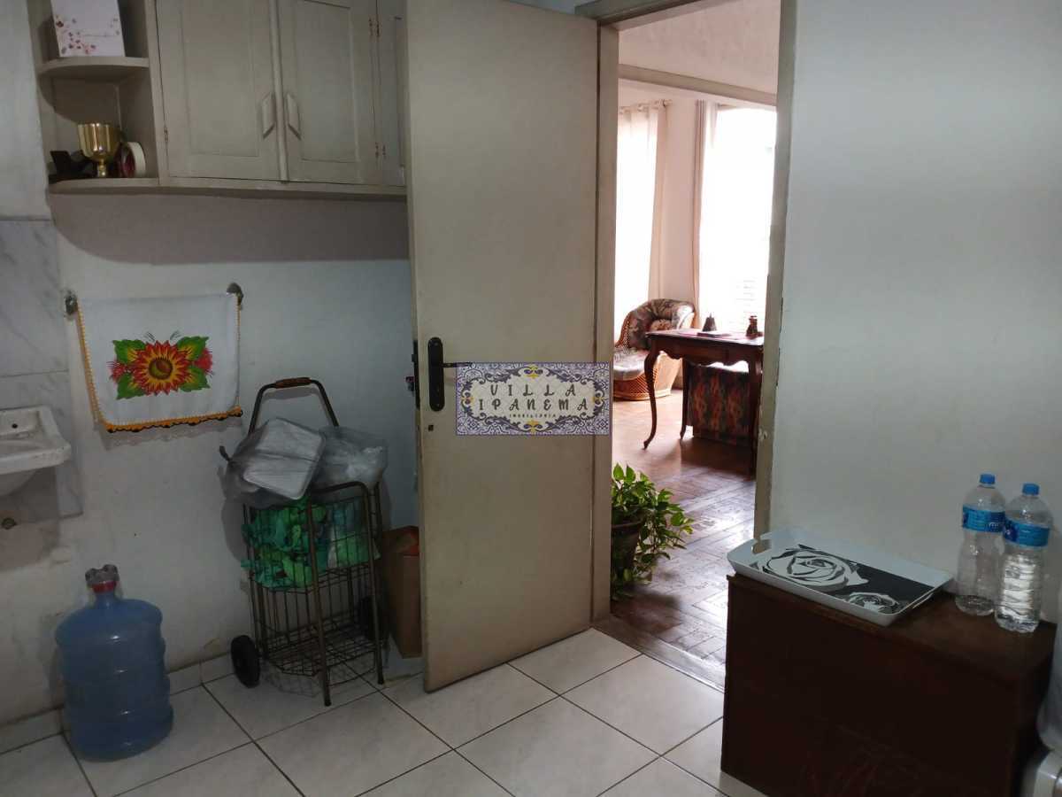 fed55afc-39e2-4b3c-a100-58d522 - 17