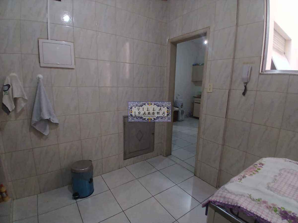 d1808043-009b-44f6-b7da-7588b3 - 16