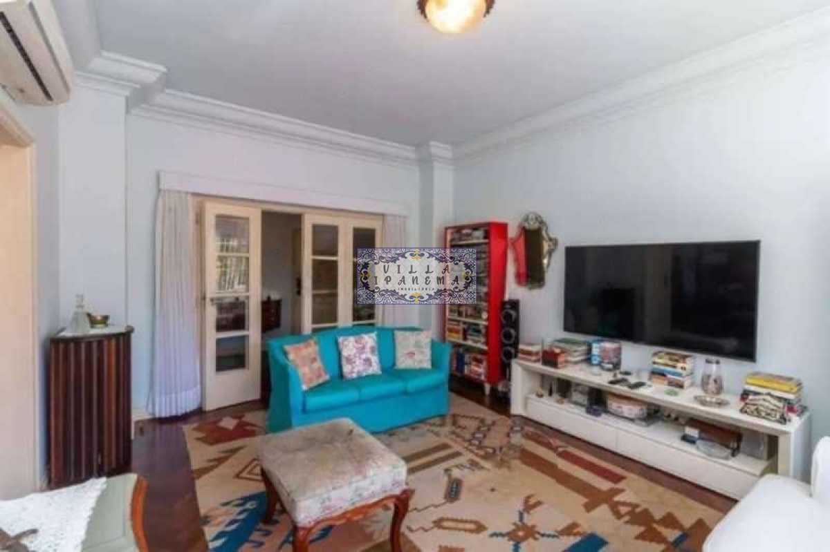 396a446d-2ad9-49d0-92f0-e32f3f - 5