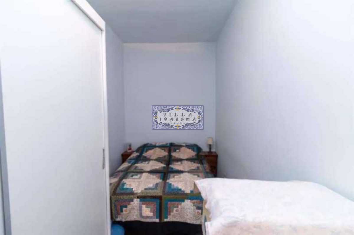 ef98543e-a016-4c00-8fde-4da7b7 - 27