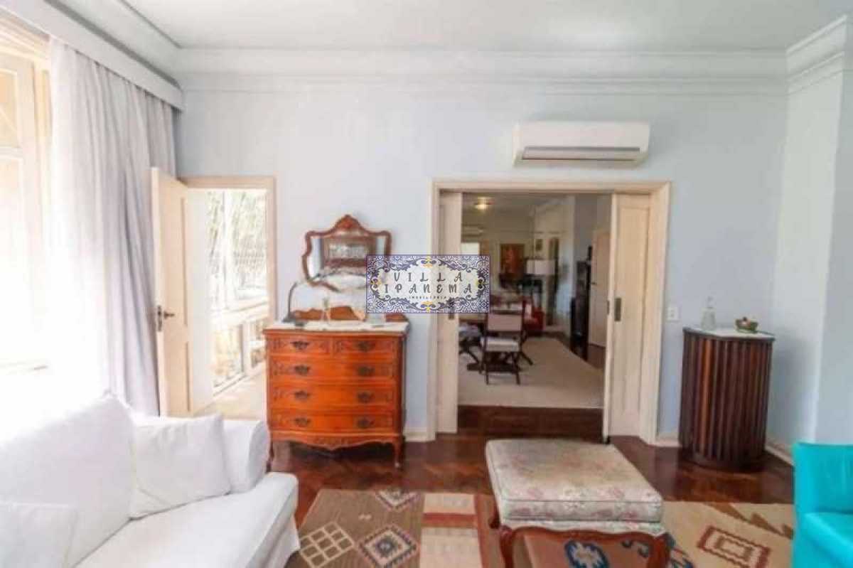 3ec24cf2-1e8c-4fdc-a286-28d8b1 - 7