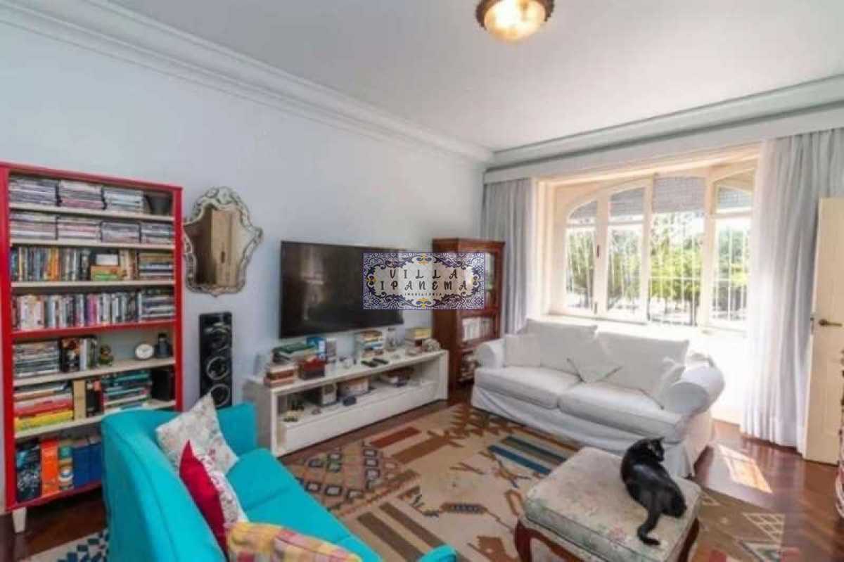 cd9750d9-d7b9-4bc7-bc6a-c07056 - 1