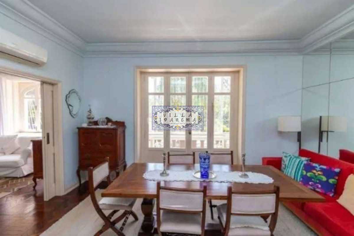 796d2b68-1cd8-4bde-bb64-b5e726 - 10