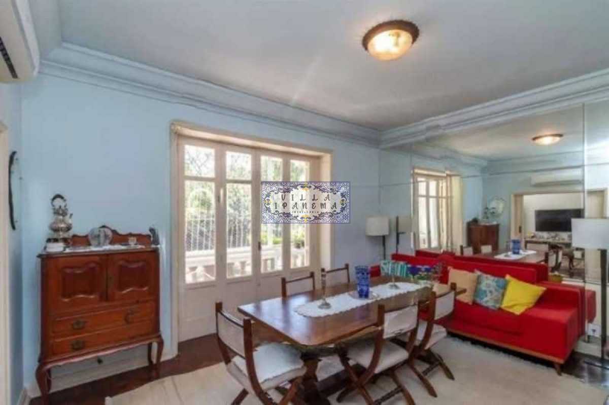 af87aaa1-2bb5-43c7-bf41-0953e8 - 12