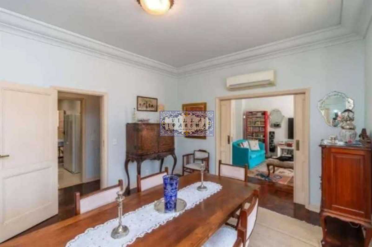 990daa28-0aa6-4819-a0d2-c8ac21 - 13