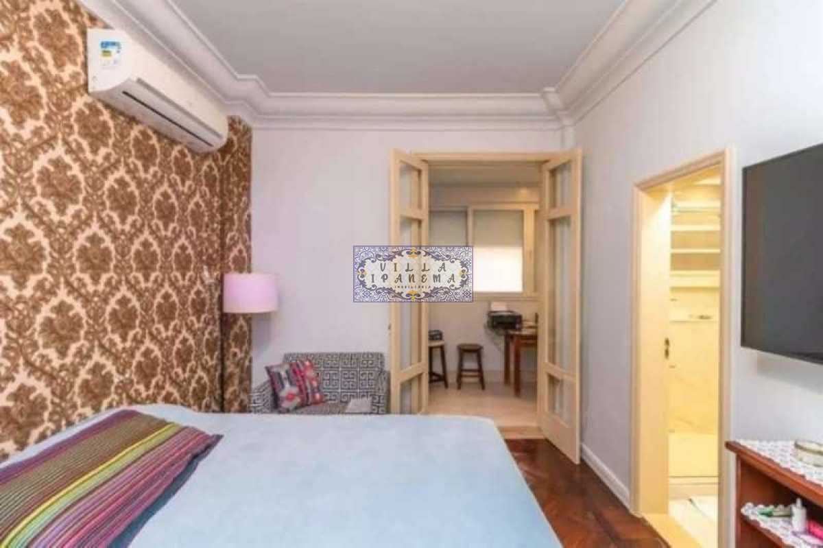 00d7ac8c-b34a-4db0-a7f6-845684 - 14