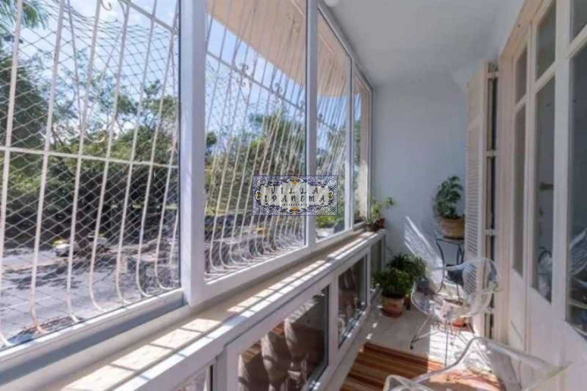 a42431fe-3ea1-4c22-849e-14b8c5 - 3