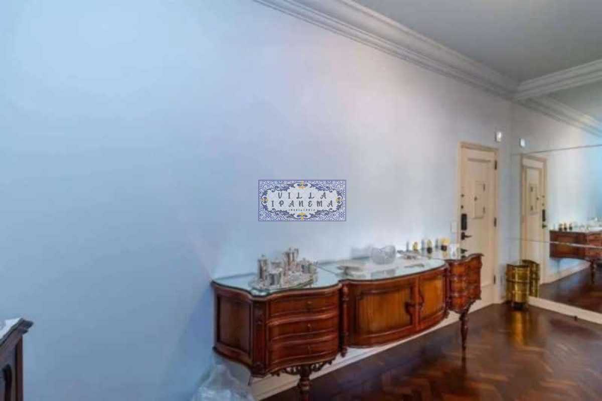 0f3544b5-4e1a-41cb-9a86-f97c6a - 15