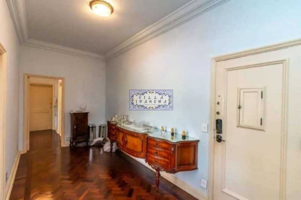 9e0a1f65-588e-4e38-81d5-354965 - 16