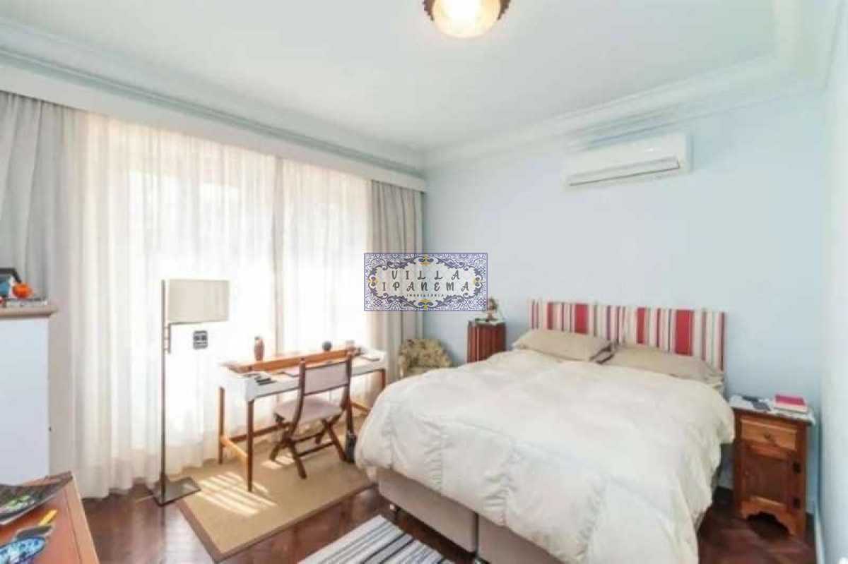 5d3517a1-7467-4aa4-b411-c15b4e - 17