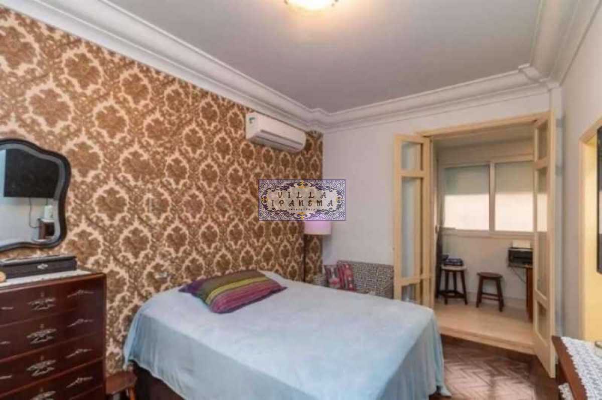 256d456a-5bc8-4f54-867f-7962c8 - 18