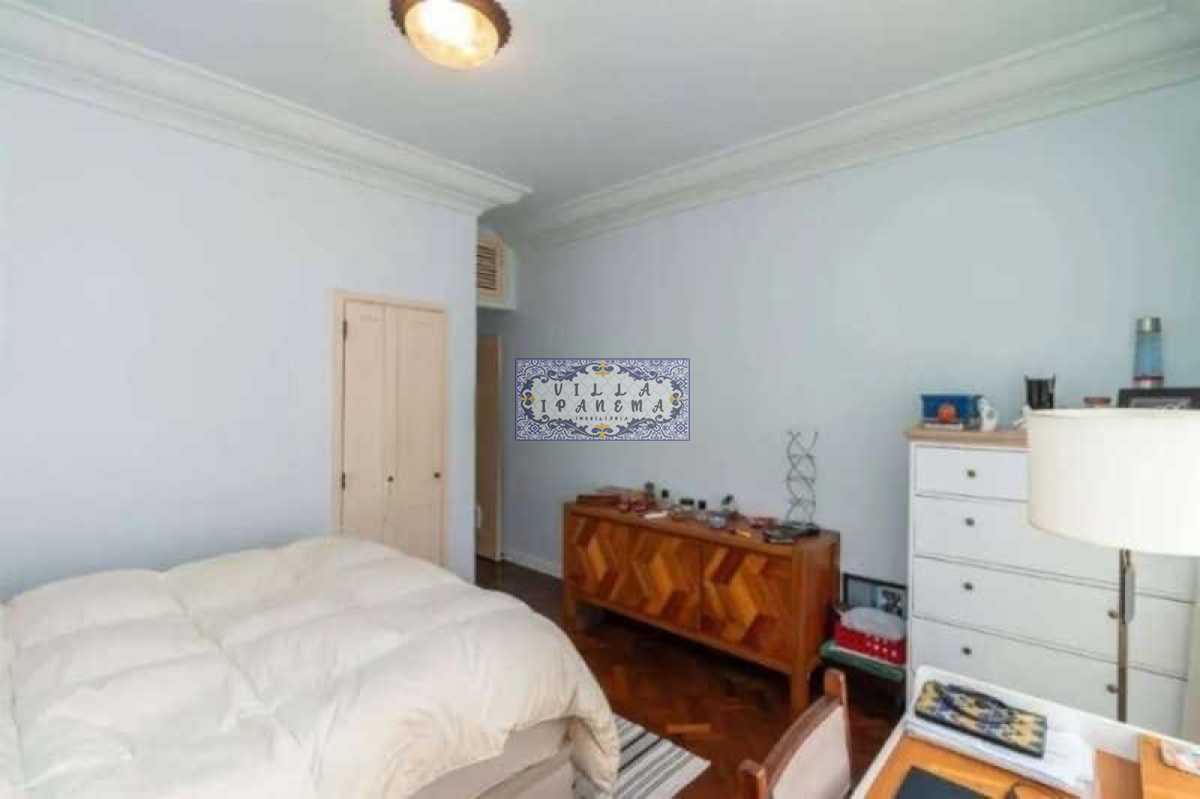 2cabc9c2-5191-40be-ba13-a5ffe4 - 20