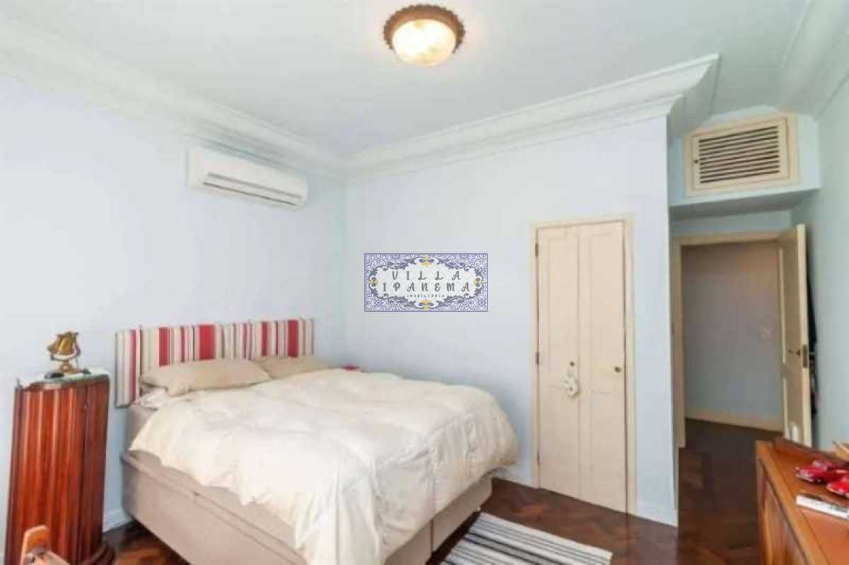 b56100b6-c4ec-4ef1-aed4-c30830 - 21