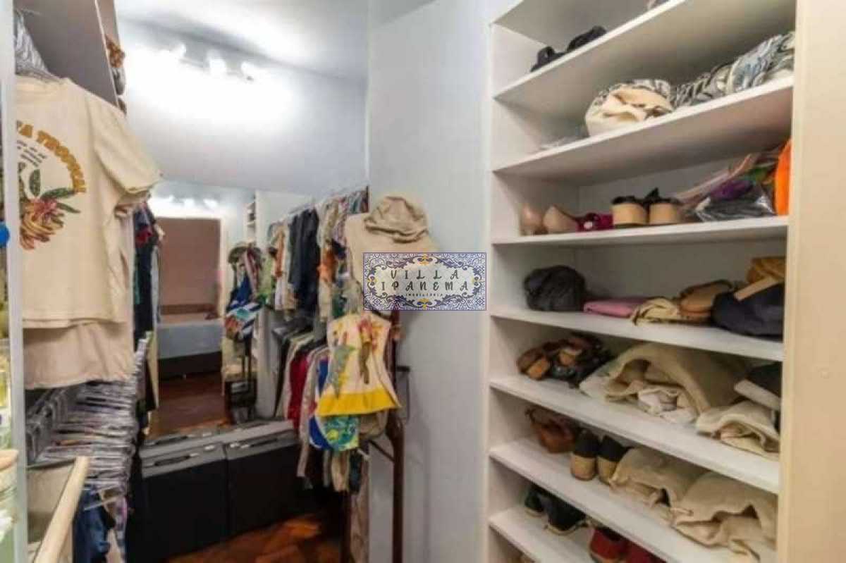 98c85d4b-dcab-42d1-9fcc-7a1065 - 22