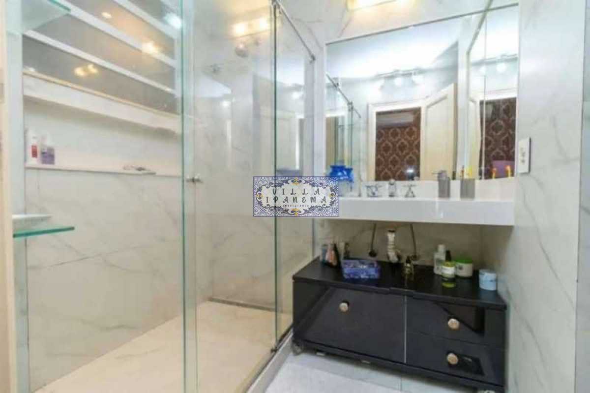 c88f89de-9556-48d2-a321-1b5d15 - 23