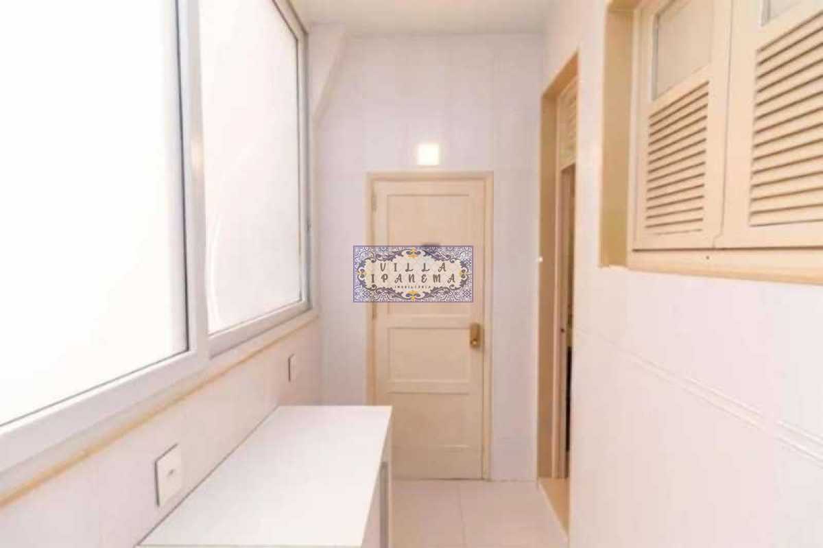 27340223-f551-49f2-ba59-36b25d - 26