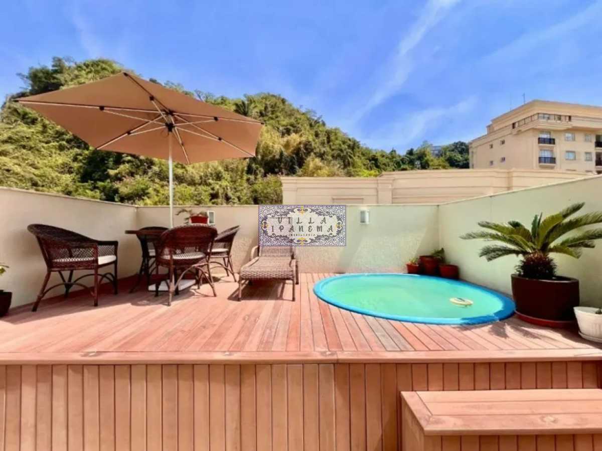 02cb8a6e-b383-431c-acc3-ecf6f1 - 3